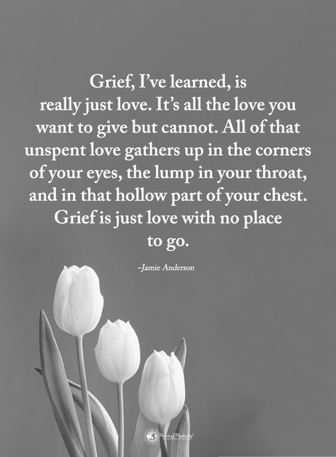 Cs Lewis, Bereaved Mothers, Jamie Anderson, Loss Of Dad, Cs Lewis Quotes, Sympathy Quotes, Loss Of Mother, Losing A Loved One, Mother Quotes