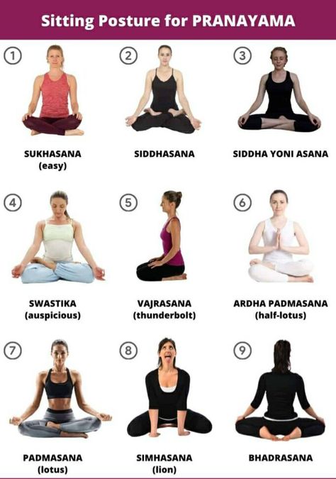 Pranayama Breathing Exercises, Pranayama Benefits, Yoga Breathing Techniques, Yoga Breathing Exercises, Pranayama Techniques, Pranayama Yoga, Yoga Teacher Resources, Pranayama Breathing, Disney Frames