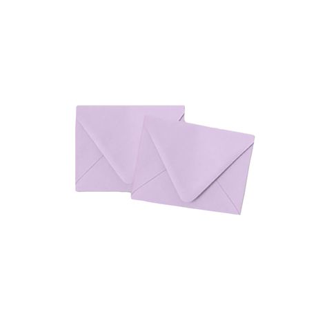 Purple Png, Watermark Ideas, Purple Icon, Purple Envelope, Widget Icons, Purple Cards, Lavender Aesthetic, Png Aesthetic, Screen Icon