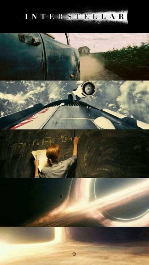 Hoyte Van Hoytema Cinematography, Hoyte Van Hoytema, Christopher Nolan Cinematography, Christopher Nolan Aesthetic, Interstellar Cinematography, Nolan Aesthetic, Nolan Cinematography, Christopher Nolan Movies, Cinematography Ideas