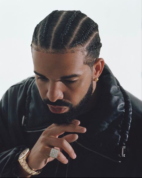 Cornrows For Boys, Cornrows Men, Cornrow Braids Men, Braided Hairstyle Ideas, Braids With Fade, Braid Styles For Men, Natural Hair Men, Male Haircuts Curly, Cornrow Hairstyles For Men