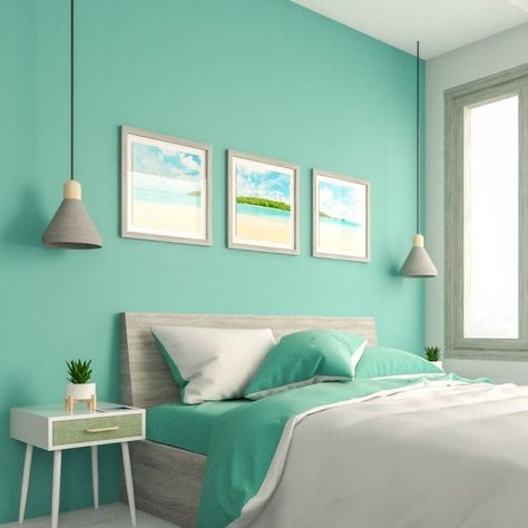 paint colors for bedroom walls with dark furniture bedroom wall and trim color combinations 2023 Colour Combination Ideas For Bedroom, Interior Colours Wall Combination, House Painting Ideas Interior Indian, Colour For Living Room Wall Indian, Two Colour Combination For Bedroom Walls, Best Colour Combinations For Walls, Colour Combinations For Bedroom, Bedroom Wall Color Combination Ideas, Bedroom Colour Combinations Paint Colors