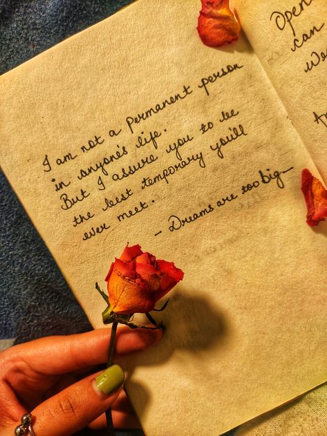 Self Love Letters Aesthetic, Handwritten Notes For Best Friend, Handwritten Letters Quotes, Aesthetic Quotes Poetry Vintage, Handwritten Notes To Friends, Handwritten Letters Aesthetic Vintage, Akanksha Core, Handwritten Love Letters For Her, Handwritten Love Letters Aesthetic