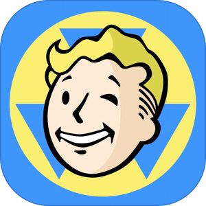 Fallout Shelter by Bethesda Fallout Shelter, Fallout