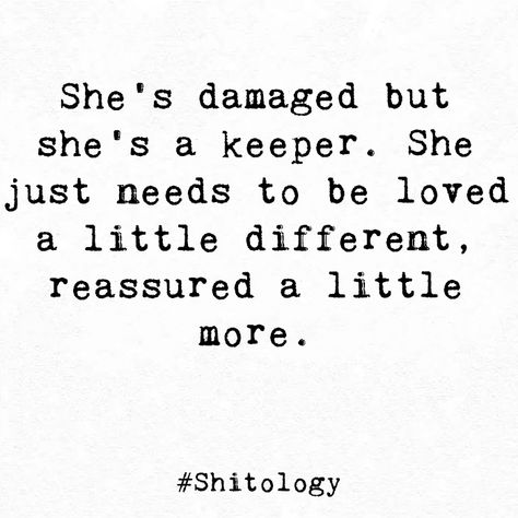 She Needs You, Shes Not Perfect Quote, She Radiates Quotes, Desired But Never Loved, Too Damaged To Be Loved, She Wants To Be Loved Quotes, She Remembered Who She Was Quotes, All She Wanted Was To Be Loved, She Just Wants To Be Loved Quotes