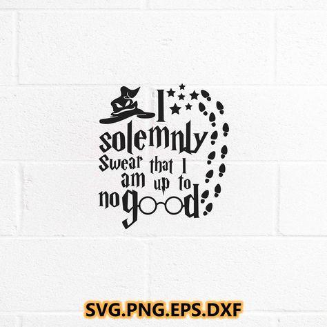 I Solemnly Swear That I Am Up To No Good Tattoo, I Solemnly Swear That I Am Up To No Good, I Solemly Swear Im Up To No Good Tattoo, Good Tattoo, Svg Harry Potter, Harry Potter Svg, Harry Potter Stickers, Geometric Sleeve Tattoo, Geometric Sleeve