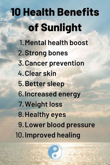 10 Health Benefits of Sunlight: Read them all on the Beachside blog! #sunlight #sun #sunshine #healthbenefit #sunhealth #wellness #health #healthyhabit Benefits Of Sunlight, Health And Fitness Magazine, Healthy Eyes, Preventative Health, Daily Health Tips, Good Health Tips, Fitness Advice, Lower Blood Pressure, Guest Posting