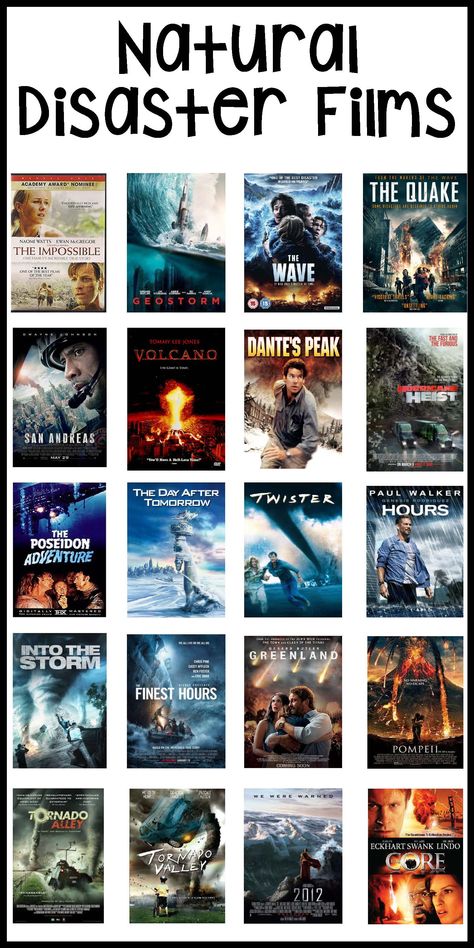 Movies To Watch Scifi, History Movies To Watch, Best Movies To Watch On Youtube, Sci Fi Movies To Watch List, Best Foreign Films, Dystopia Movies, Scientific Movies, Best Hollywood Movies List, Top Movies To Watch List