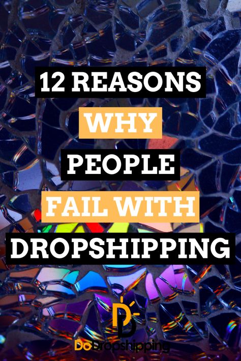 Ecommerce Startup, Dropshipping Suppliers, Ways To Make Extra Money, Dropshipping Products, Dropshipping Store, Make Extra Money, Drop Shipping Business, Work From Home Tips, E Commerce Business