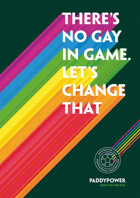 Lgbtq Creative Ads, Pride Month Creative Ads, Pride Campaign Design, Lgbt Day, Pride Campaign, Minimalist Poster Design, Pride Festival, Job Inspiration, Event Advertising