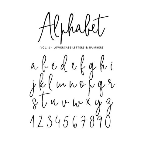 Lower case letters Q Calligraphy, Signature Ideas, Letter C, Lower Case, Calligraphy Fonts, The Vision, Pen Art, Lettering Fonts, Kebaya