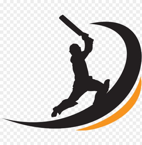 Cricket Tournament Logo, Cricket Logo Design Png, Cricket Clipart, Cricket Png, Logo Cricket, Cricket Logo Design, West Indies Cricket Team, Congratulations Images, Cricket Logo