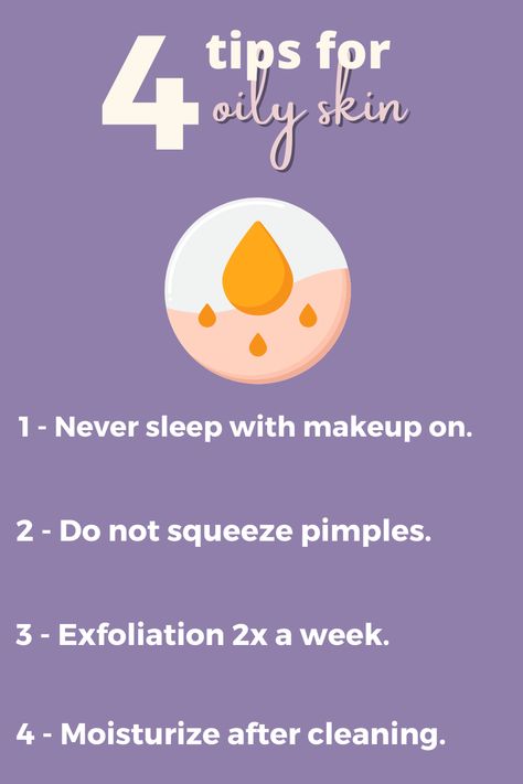 Skincare, Skincare Tips, Aesthetic, Skintips, Bodycare, Skin Care, Acne, Dark Spots, Remedies, Home Remedies, DIY, Skin Health Tips, Overnight Remedies, Lip Care, Skincare Routine, Skincare Products,  Cleanser, Face Tips, Face Remedies, Beauty, 
Oily Skin Oily Skincare, Skin Care Tips, The Secret, Tips For Oily Skin, Oily Skin Care, Never Sleep, Radiant Skin, Oily Skin, Glowing Skin