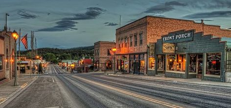 Eureka Montana, Montana Travel, Travelers Rest, Big Sky Montana, Mountain Town, Glacier National Park, Big Sky, Hiking Trip, Historic Buildings