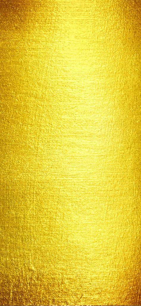 iPhone 13 Pro, iPhone 13 Pro Max Wallpapers, Gold, Golden Backgrounds – HD, 4K – NILNYC.com | Printables Gold Colour Background Hd, Golden Colour Background, Gold Background Hd, Gold Colour Background, Golden Colour Wallpaper, Gold Wallpaper 4k, Golden Color Background, Wallpapers Gold, Gold Wallpaper Hd