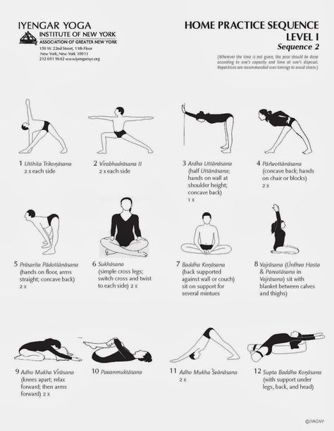 Imagen Yoga For Flat Belly, Yoga Home, Ashtanga Vinyasa Yoga, Latihan Yoga, Poses Yoga, Beginners Yoga, Yoga Posen, Yoga Iyengar, Do Yoga