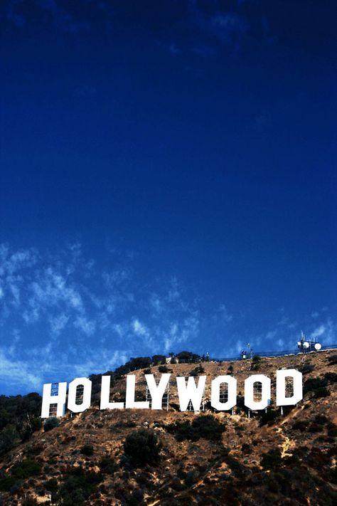 . Los Angeles Wallpaper, Fotografi Kota, Hollywood Sign, California Love, Hollywood Hills, California Dreamin', Famous Landmarks, California Dreaming, Paris Hilton