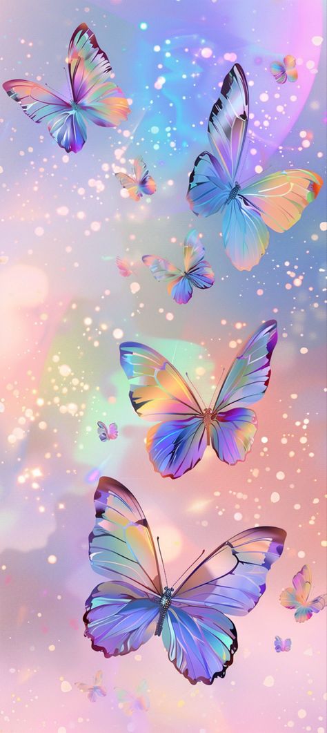 Nature, Color Lockscreen, Neon Iphone Wallpaper, Holographic Wallpapers, Y2k Butterfly, Bubbles Wallpaper, Pretty Phone Wallpaper, Funny Iphone Wallpaper, Abstract Art Wallpaper