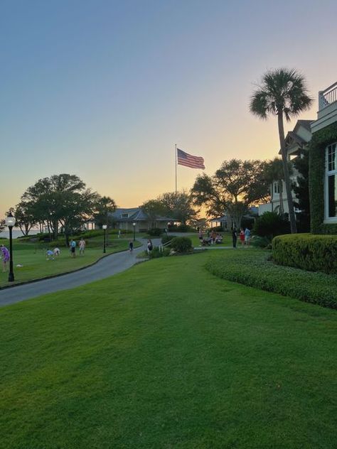 the lodge - sea island, georgia | reecebmcgowan | VSCO Travel, Sea Island Georgia, Sea Island Wedding, Sea Island, Island Wedding, Island Weddings, Georgia, Quick Saves