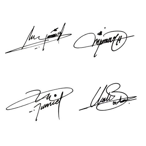 Letter M signature Ideas for your name M Signature Ideas, Signatures Ideas Handwriting, Cool Signature Ideas, Fancy Letter M, Alfabet Font, M Signature, Cool Signatures, Signatures Handwriting, Signature Styles