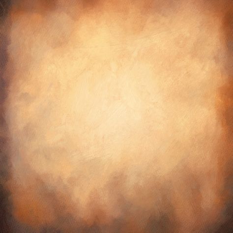 Abstract artistic oil painting backgroun... | Premium Photo Digital Paint Background, Oil Painting Background Colour, Digital Oil Painting Background, Oil Painting Background Hd, Digital Painting Background, Oil Paint Background, Background Oil Painting, Special Background, Movie Background