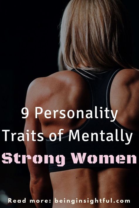 Strong Personality Traits, Sigma Female Personality Traits, Alpha Female Quotes Strength, Sigma Woman Personality, Sigma Female Personality, Alpha Female Quotes, Sigma Female, Good Character Traits, Mean Women