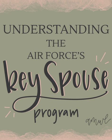 Air Force Wife Quotes, Air Force Girlfriend Quotes, Airforce Bmt, Air Force Boot Camp, Deployment Quotes, Basic Training Graduation, Air Force Basic Training, Air Force Wife, Air Force Girlfriend