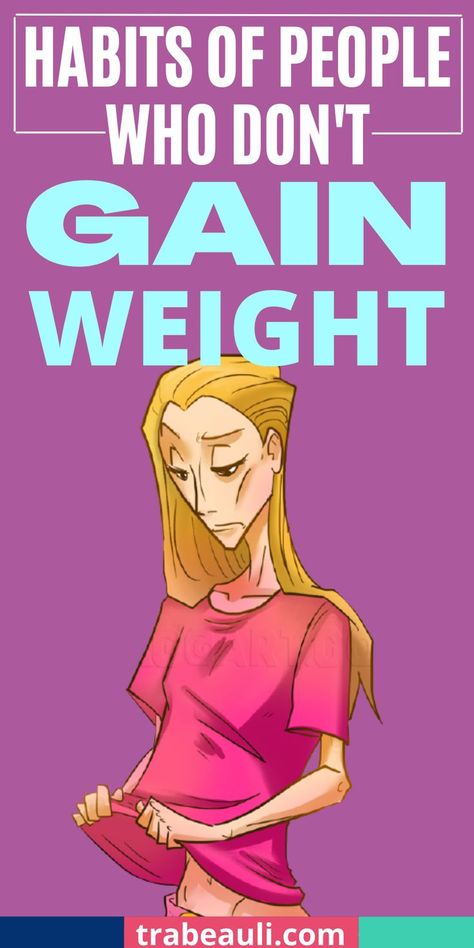 Skinny people outfit Weight Gain Plan, Ways To Gain Weight, Healthy Weight Gain Foods, Weight Gain Workout, Weight Gain Diet, How To Gain Weight, Weight Gain Meals, Lose Lower Belly Fat, Healthy Weight Gain