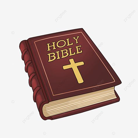Logos, Bible Clipart Clip Art, Bible Images Books, Bible Logo, Bible Animation, Bible Clipart, Pray Christian, Animated Bible, Bible Cake