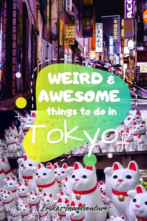 Tokyo Bucket List, Tokyo Things To Do, Indoor Things To Do, Places In Tokyo, Japan Bucket List, Things To Do In Tokyo, Random Act Of Kindness, Japan Holidays, Revenge Stories