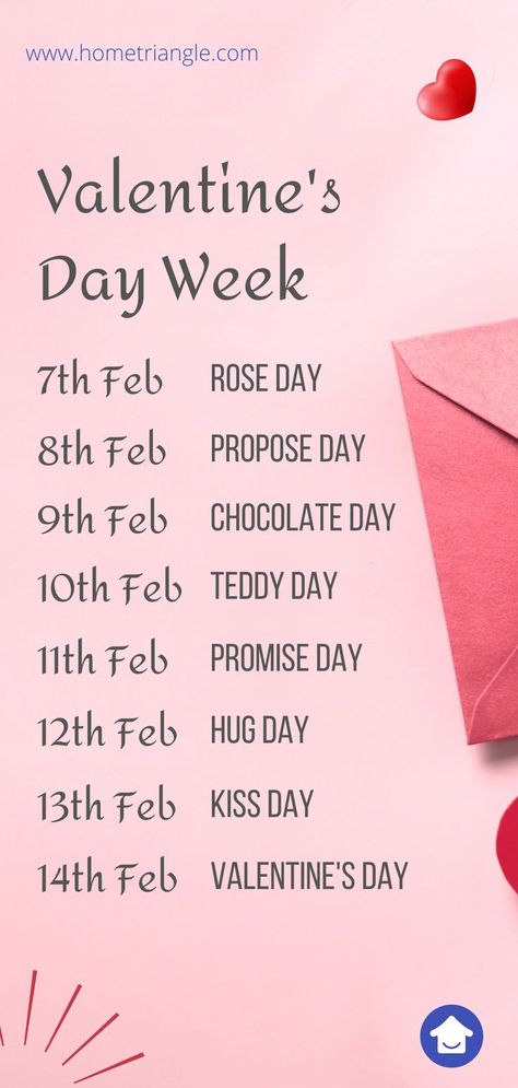 Valentine's Day week list List Of Valentine Week, Valentine Day Week List, Valentine's Day List, Rakhi Pic, Valentine's Day Origin, Velentine Day, Valentines Day Love Quotes, Valentine Day List, Valentine Day Week