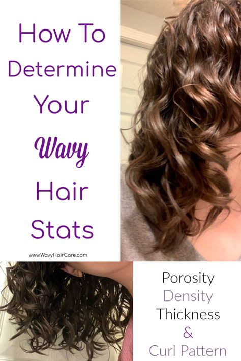 Wash And Go Haircut Wavy, Hair Tips For Wavy Hair, Thick 2c Hair, Low Maintenance Wavy Hair, 2b 2c Haircut Layers, Wavy Choppy Layers, Hair Styles For Natural Wavy Hair, How To Cut Wavy Hair, Best Wavy Haircuts