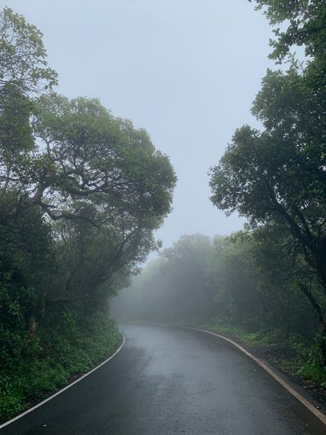 Rain Photography, Hill Walking, Nature, Monsoon Rain, Weather Rain, Cute Black Wallpaper, Brown Girl, Feeling Blue, Teenage Dream