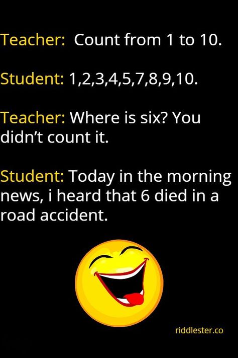 20 teacher jokes that are on another level!!! :) #jokes #funny #fun English Jokes Funny Teachers, Humour, Punjabi Funny Quotes, Student Jokes, Funny Pfp, Funny English Jokes, Crazy Jokes, Funny Teacher Jokes, Teacher Funny