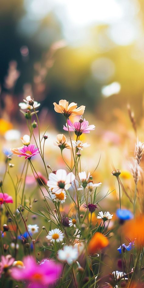 100+ Breathtaking Spring Phone Wallpapers to Brighten your screen - Days Inspired Screen Savers Wallpapers Backgrounds, Wallpaper Edgy, Wallpaper Homescreen, Wallpaper Spring, Background Retro, Wallpaper Retro, Floral Wallpaper Iphone, Screen Savers Wallpapers, Aesthetic Spring