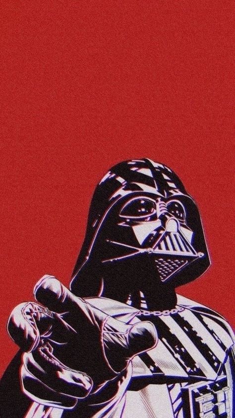 Darth Vader, Star Wars, Iphone, Wallpaper Iphone Star Wars, Star Wars Wallpaper Iphone, Star Wars Drawings, Star Wars Wallpaper, Wallpaper Iphone, Drawings