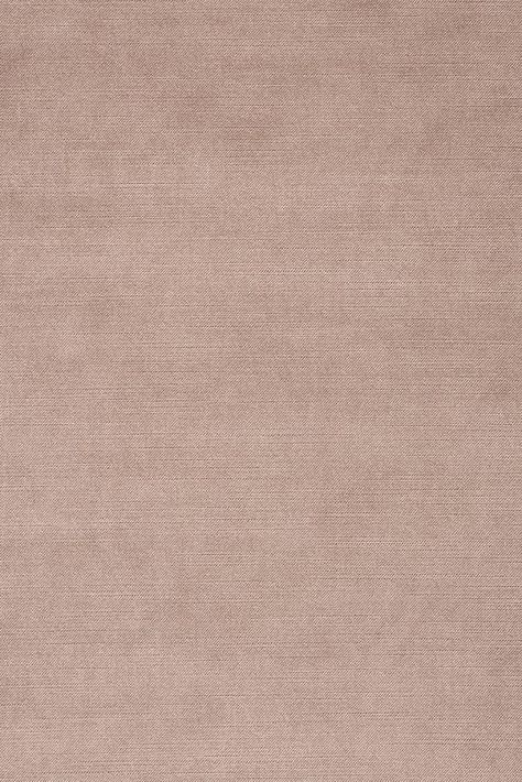 Chateau Marshmallow (11286-103) – James Dunlop Textiles | Upholstery, Drapery & Wallpaper fabrics Croquis, Pink Velvet Texture, Beige Fabric Texture, Pink Fabric Texture, Velvet Fabric Texture, Cushion Texture, Subtle Wallpaper, Pink Textile, Pink Velvet Fabric