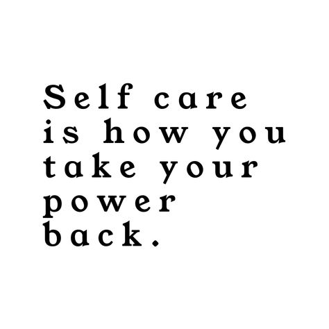 Click through to see more affirmations and empowering quotes! This Quote Image about self care and empowering yourself will provide positive encouragement, by using words to motivate you and to support other women. This Quote helps women with inspiration, helps in relationships, and self love, and taking risks. #empoweringwomen #encouragement #Quote Self Encouragement Quotes Motivation, Women Being Mean To Other Women, Women Praying Quotes, Love You Self Quotes, Positive Quotes For Women Self Esteem, Empower Yourself Quotes, Self Care Is How You Take Your Power Back, Female Positive Quotes, Heal Yourself Quotes Self Care