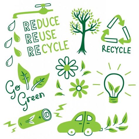 Easy Ways To Go Green At Home - Ottawa Mommy Club : Ottawa Mommy Club Go Green Posters, Recycle Poster, Green Recycling, 포트폴리오 레이아웃, Recycling Information, Free Skincare, Plastic Container Storage, Ways To Recycle, Reduce Reuse Recycle