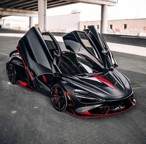 Car Man (@CarManToday) / X Mclaren 765 Lt Wallpaper, Super Cars Wallpaper, Mclaren 765 Lt, Cool Car Wallpapers, Mclaren 765, Expensive Cars Luxury, Car Tattoo Design, The Most Expensive Car, Maclaren Cars