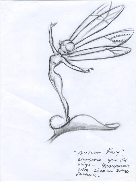 Fantasia fairy Drawing Tutorials, Drawing Faces, Fairy Art, Fairy Sketch, Fairy Tattoo Designs, Fairy Drawings, Fairy Tattoo, Pencil Art Drawings, Trik Fotografi