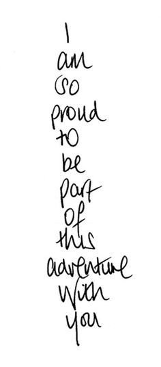 quotes about being proud of a boy you like - Google Search Proud Of You Quotes, Under Your Spell, Love Is, Love My Husband, Trendy Quotes, Proud Of Me, So Proud, Quotes About Strength, Proud Of You