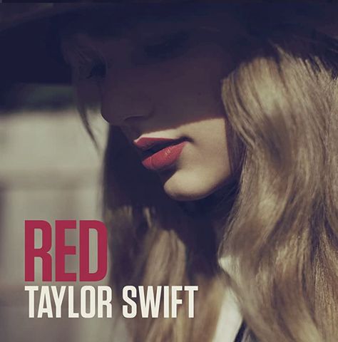 Zayn Taylor, Zayn And Taylor Swift, Taylor Swift Tour, Taylor Swift 2014, Taylor Swift Red Album, Taylor Swift Cd, Blank Space Taylor Swift, Blank Space Taylor, Gary Lightbody