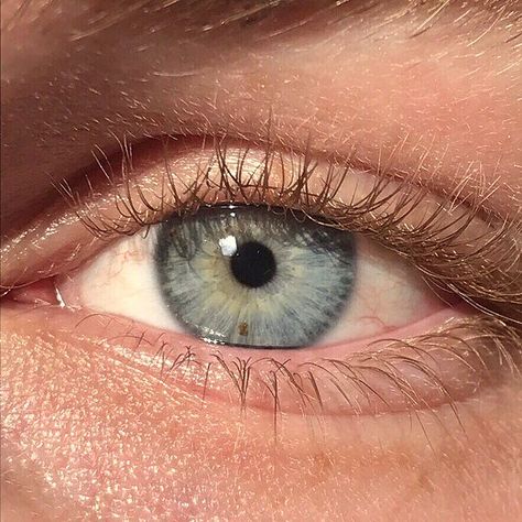 Blue Eyes Aesthetic, Beautiful Eyes Color, Light Blue Eyes, Eye Color Change, Laser Surgery, Dirty Air, Violet Eyes, Color Meanings, Light Eyes
