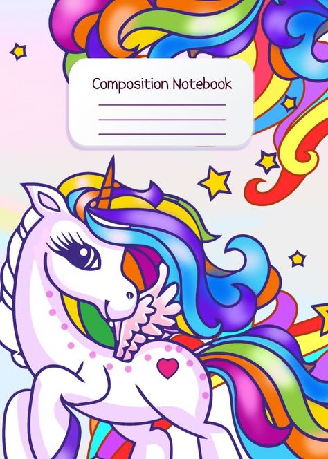 #Unicorn composition notebook #composition notebooks wide ruled #primary composition notebook #primary journal notebook #journal notebooks for kids #composition notebook for kids #notebook for teachers #unicorn notebook #cute unicorn notebooks #cute notebook #cute unicorn primary composition notebook #cute unicorn composition notebook #composition notebooks #marble notebooks wide ruled for kids #note books #marble journal notebook #notebook unicorn #fun unicorn composition notebook Visual Impairment, Wide Ruled Notebook, Unicorn Notebook, Notebook School, Writing Books, Exercise Book, Ruled Notebook, School Notebooks, Cute Notebooks