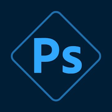Photoshop App, Photo Fix, Blur Image, Photoshop Express, Photo Collage Maker, Filters For Pictures, Desain Editorial, तितली वॉलपेपर, Picture Editor