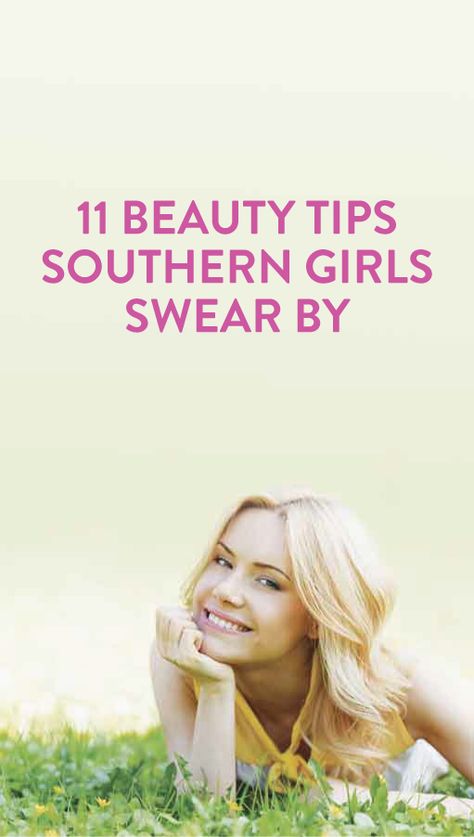 Beauty tips southern girls swear  #Southern #Girl #Beauty #Tips #List #Advice #Ideas Southern Belle Secrets, Southern Girls, Southern Woman Aesthetic, Southern Belle Hairstyles, Southern Hairstyles, Southern Belle Hair, Southern Hair, Southern Beauty, Southern Fashion