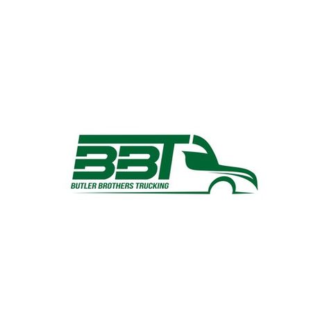 Logo For Transport Company, Freight Company Logo, Trucking Logo Design Ideas, Transport Logo Design Ideas, Transport Company Logo, Truck Company Logo, Trucking Company Logo, Truck Logo Design, Trucking Logo
