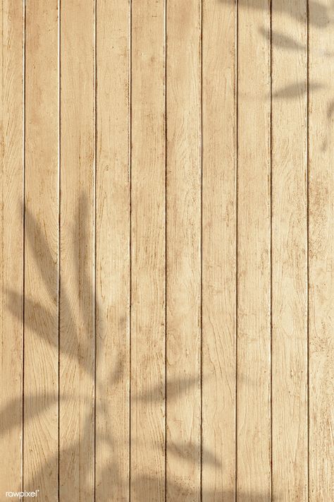 Dark Wood Wallpaper, Wood Table Background, Light Wood Background, Black Wood Texture, Walnut Wood Texture, Oak Wood Texture, Grey Wood Texture, Leaf Shadow, Wooden Wallpaper