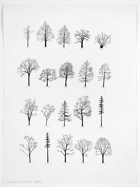 minimalist tree tattoo | ... Tree Tattoo on Pinterest | Tree tattoos, Tree tatto and Maine tattoo Tree Tatto, Maine Tattoo, Tatoo Tree, Birch Tree Tattoos, Simple Tree Tattoo, Tree Tat, Pine Tattoo, Tree Drawing Simple, Tree Drawings